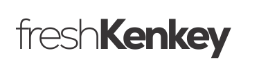 Fresh Ga Kenkey – delivered to your home.